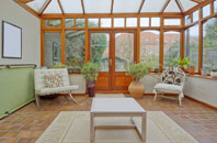 free Barbican conservatory quotes