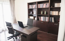 Barbican home office construction leads