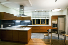 kitchen extensions Barbican
